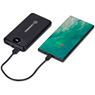 Alex Varga Lagarna Fast Charge 20W Power Bank - 10.000mAh, MT-AV-459-B