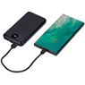 Alex Varga Lagarna Fast Charge 20W Power Bank - 10.000mAh, MT-AV-459-B