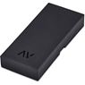 Alex Varga Lagarna Fast Charge 20W Power Bank - 10.000mAh, MT-AV-459-B