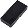 Alex Varga Scorpio Fast Charge 22.5W Power Bank -10,000mAh, MT-AV-465-B