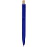 Altitude Tickit Recycled Plastic & Bamboo Ball Pen, WI-AL-289-B