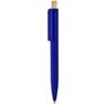 Altitude Tickit Recycled Plastic & Bamboo Ball Pen, WI-AL-289-B