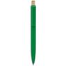 Altitude Tickit Recycled Plastic & Bamboo Ball Pen, WI-AL-289-B