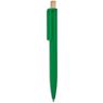 Altitude Tickit Recycled Plastic & Bamboo Ball Pen, WI-AL-289-B