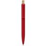 Altitude Tickit Recycled Plastic & Bamboo Ball Pen, WI-AL-289-B