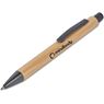 Okiyo Jona Ball Pen, WI-OK-294-B