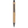 Okiyo Jona Ball Pen, WI-OK-294-B