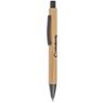 Okiyo Jona Ball Pen, WI-OK-294-B