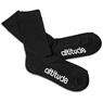 Trace Utility Socks, FT-AL-8-F