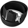 Force Web Belt, PW-AL-3-F