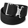 Force Web Belt, PW-AL-3-F