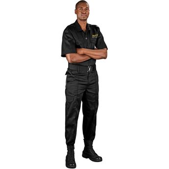 Force Mock Combat Pants, PW-AL-1-F