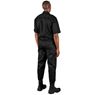 Force Mock Combat Pants, PW-AL-1-F