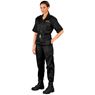 Force Mock Combat Pants, PW-AL-1-F