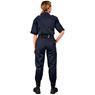 Force Mock Combat Pants, PW-AL-1-F