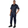 Force Mock Combat Pants, PW-AL-1-F