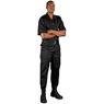 Force Mock Combat Pants, PW-AL-1-F