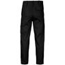 Force Mock Combat Pants, PW-AL-1-F