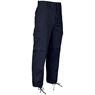 Force Mock Combat Pants, PW-AL-1-F