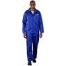 Premium Polycotton Conti Suit, CT-AL-22-F