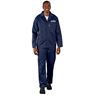 Premium Polycotton Conti Suit, CT-AL-22-F