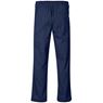 Premium Polycotton Conti Suit, CT-AL-22-F