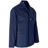 Premium Polycotton Conti Suit, CT-AL-22-F