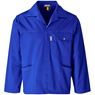 Premium Polycotton Conti Suit, CT-AL-22-F