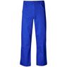 Premium Polycotton Conti Suit, CT-AL-22-F