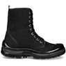 Force Combat Boot, FT-AL-7-F