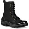 Force Combat Boot, FT-AL-7-F