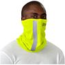 Yield Hi-Viz Reflective Bandana, ALT-2003