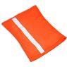 Yield Hi-Viz Reflective Bandana, ALT-2003