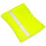 Yield Hi-Viz Reflective Bandana, ALT-2003