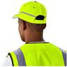 Signal Hi-Viz Reflective Cap, ALT-2000