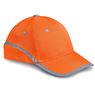 Signal Hi-Viz Reflective Cap, ALT-2000