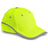 Signal Hi-Viz Reflective Cap, ALT-2000