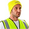 Beacon Hi-Viz Beanie, ALT-2002