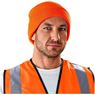 Beacon Hi-Viz Beanie, ALT-2002