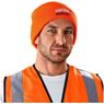 Beacon Hi-Viz Beanie, ALT-2002