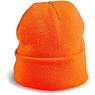 Beacon Hi-Viz Beanie, ALT-2002