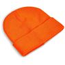 Beacon Hi-Viz Beanie, ALT-2002