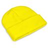 Beacon Hi-Viz Beanie, ALT-2002