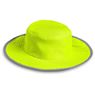 Roadside Hi-Viz Reflective Hat, ALT-2001