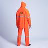 Tornado Rainsuit Polyester/PVC, WR-AL-7-F