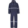 Tornado Rainsuit Polyester/PVC, WR-AL-7-F