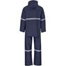 Tornado Rainsuit Polyester/PVC, WR-AL-7-F