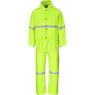 Tornado Rainsuit Polyester/PVC, WR-AL-7-F