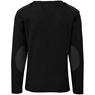 Force Long Sleeve Jersey, KZ-AL-1-F