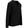 Force Long Sleeve Jersey, KZ-AL-1-F